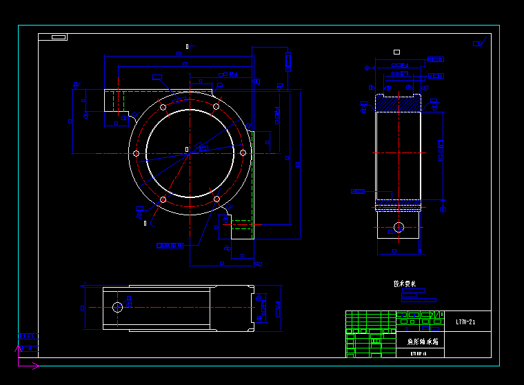 ���NҎ����܇܇݆�M��������D