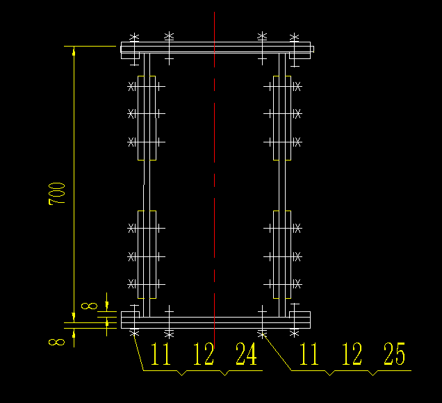 Q=20t S=33.5m��ʽ���ؙC���������D