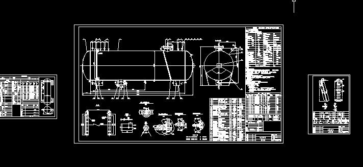 50M3Һ������