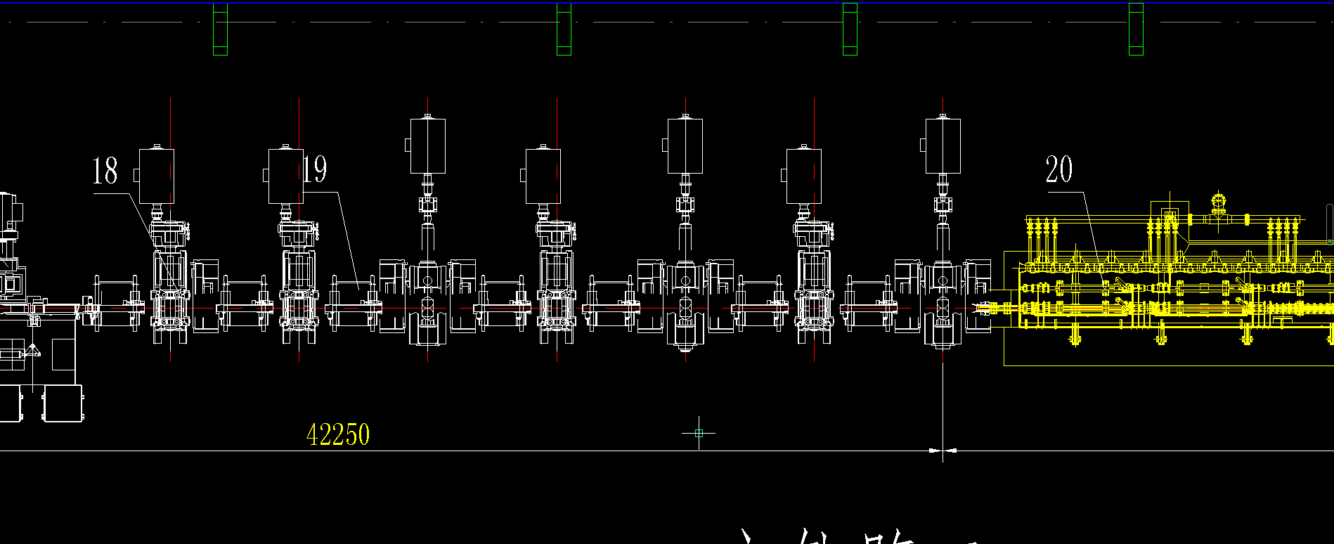 ���Ĺ�ˇƽ�沼�ÈD