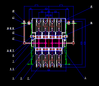 50������݆�M����䓽z�K���@�D