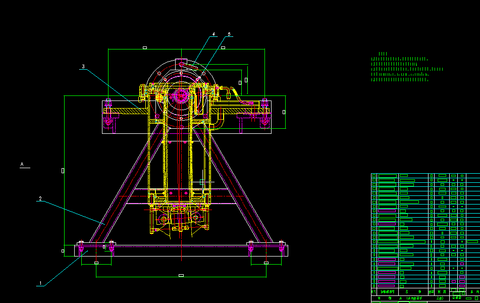 �Y�����z���_�܈D