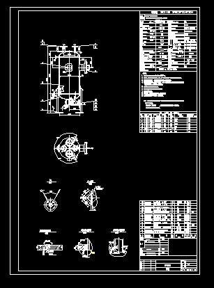 DN500�Ț⾏�_��