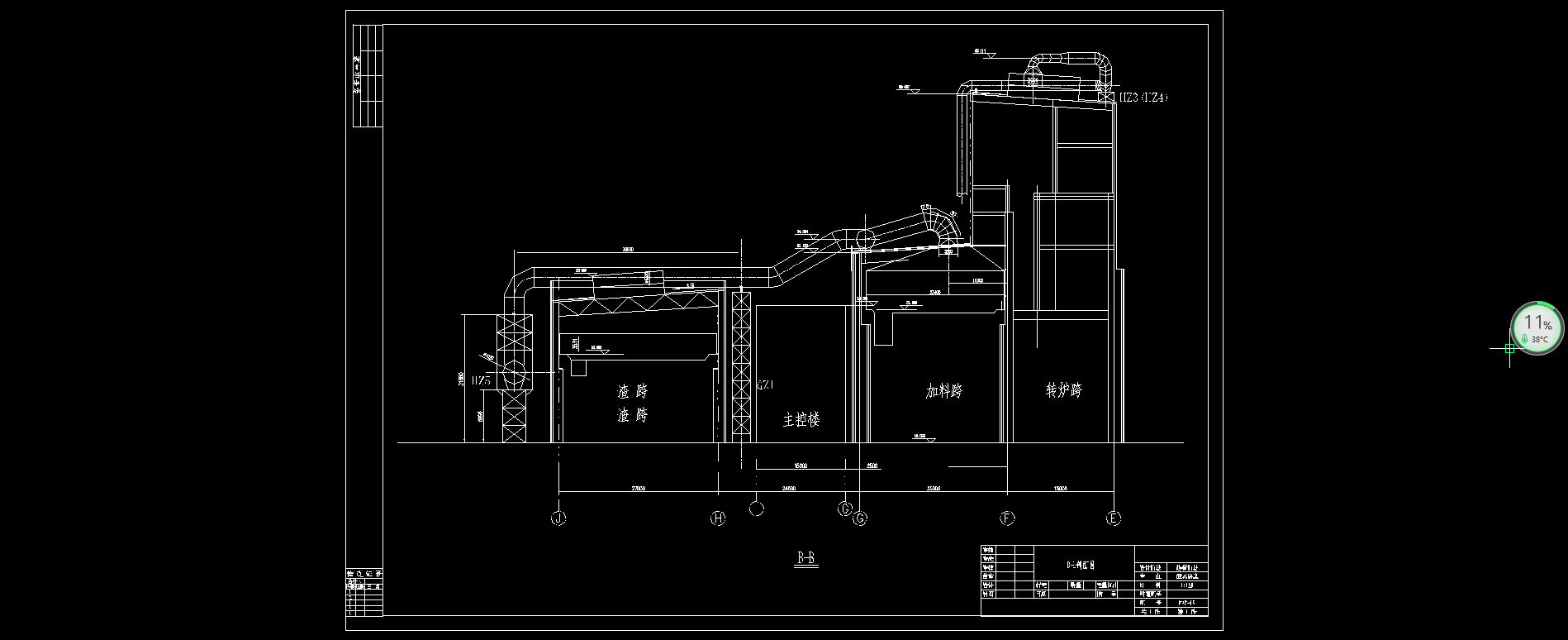 ��䓏S110�f�L�����γ��mϵ�y�OӋ����������