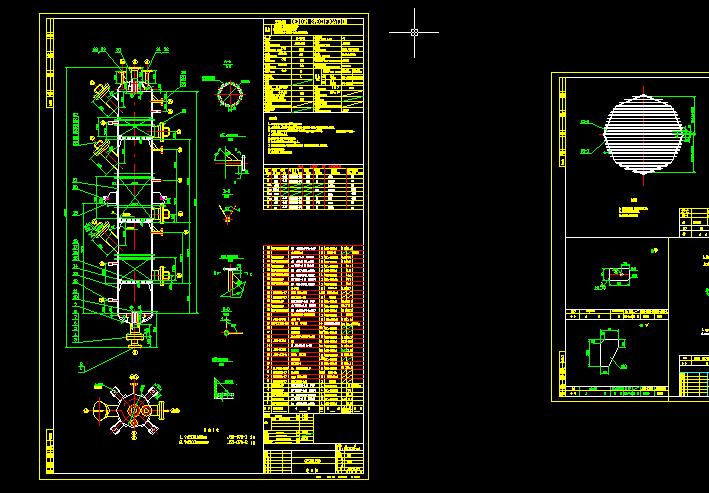 DN500������