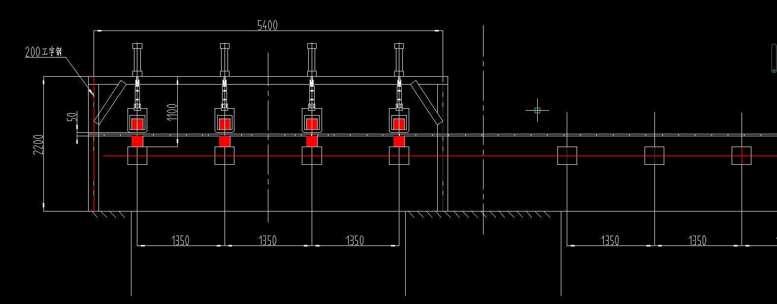 �B�T�C�����ھ��Q�ط����D���͸���������