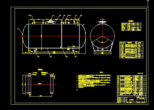 DN2400�h�����郦��
