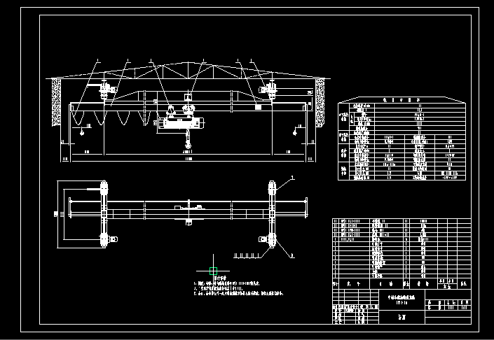 L�Ғ�������ؙC(j��)X3tһ8mһ18m���D
