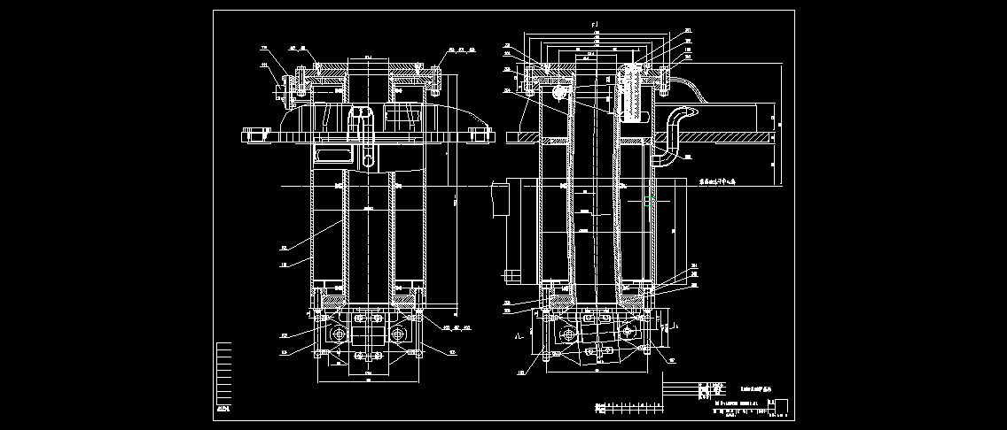 EJP0217J0һGBS3102.1BJ 170X170�Y(ji��)����ȫ��