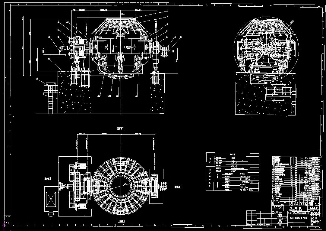 120t�?sh��)׏ʹ��D(zhu��n)�t���D