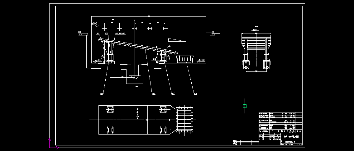 ���^���и����ռ��b��
