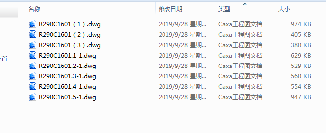 �����B�T�C(j��)��(d��o)���