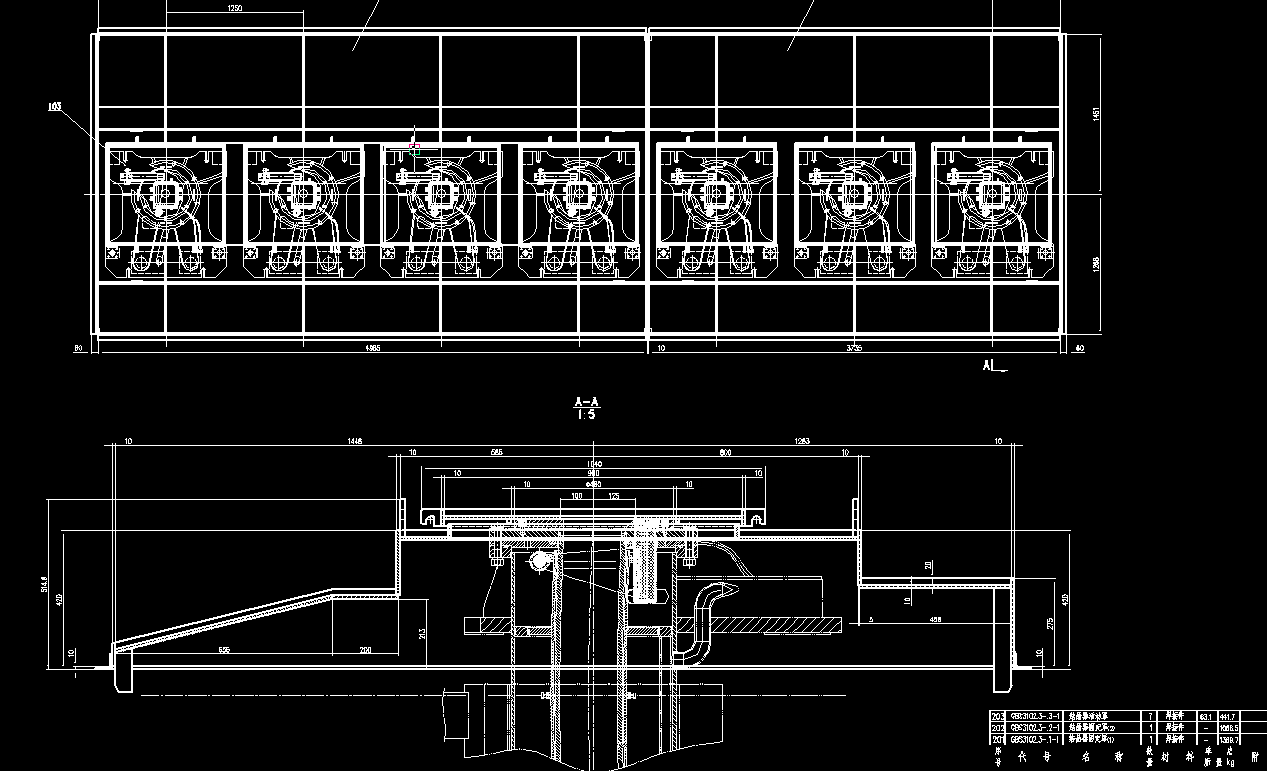 EJP0217J0һGBS3102.3 �Y(ji��)������