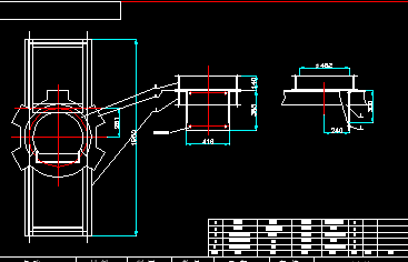 һ�N�ߜؠt�G������ϵ�y
