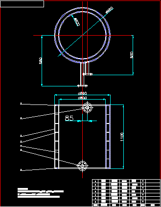 һ�N�ߜ�?z��)�̎���t�G����sˮ��