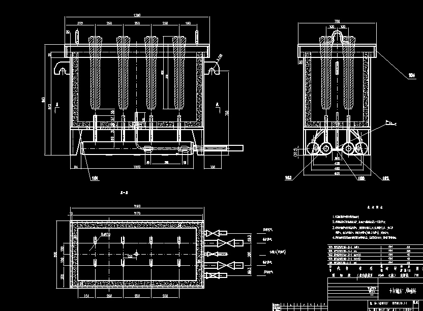 EJP0217J0һGBS3101.16 ����ʽˮ�ں濾��