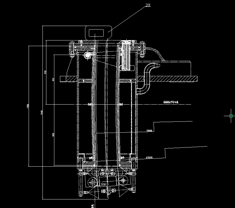 EJP0217J0һGBS3107.9 �Y�������Ӱ�