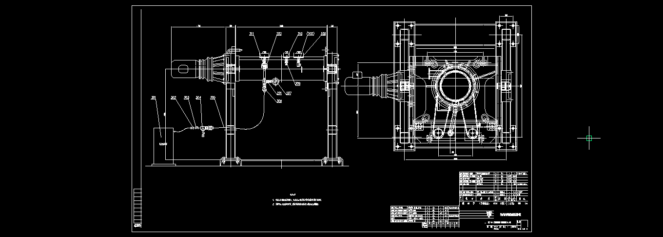 EJP0217J0һGBS3107.8 �Y�����S��ԇ���_