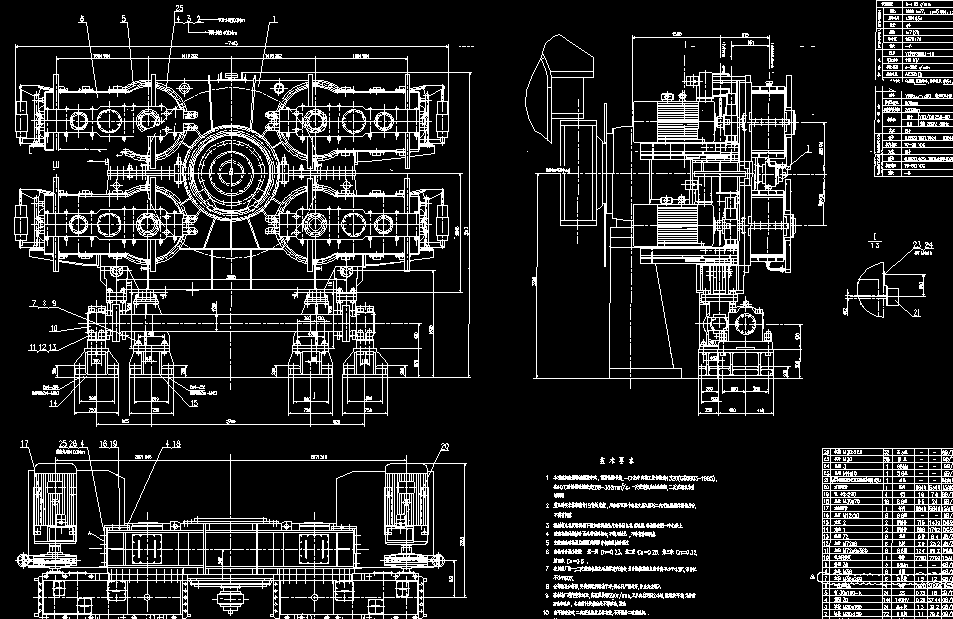 120t�D�t�A���b��