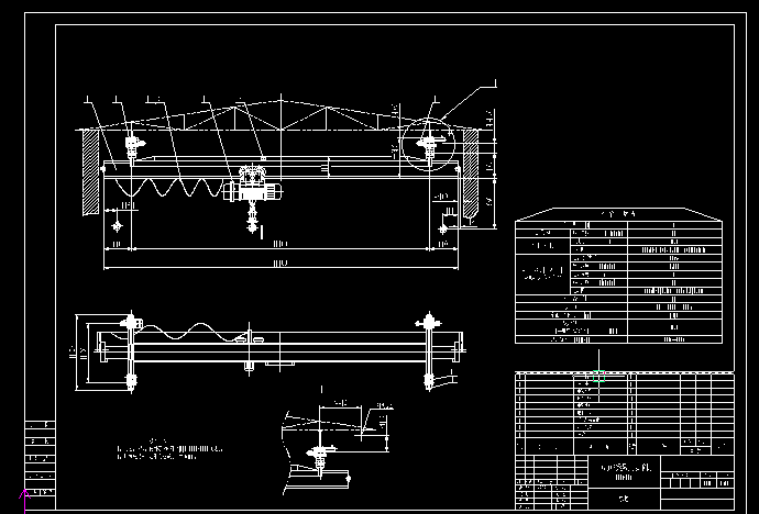 �Ғ�������ؙCLX5tһ9mһ45m���D