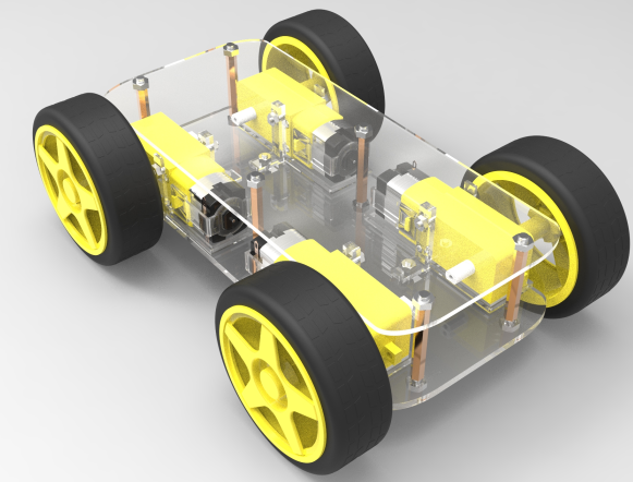 ���ƽ�_���С܇ģ��3D�D�� Solidworks�OӋ