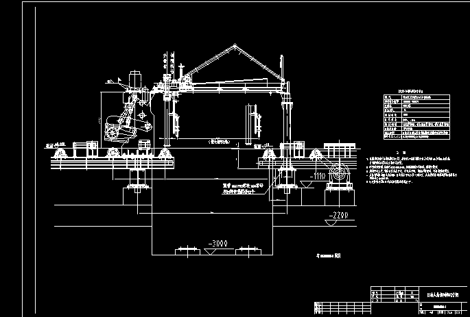 �����B�T���ЙC