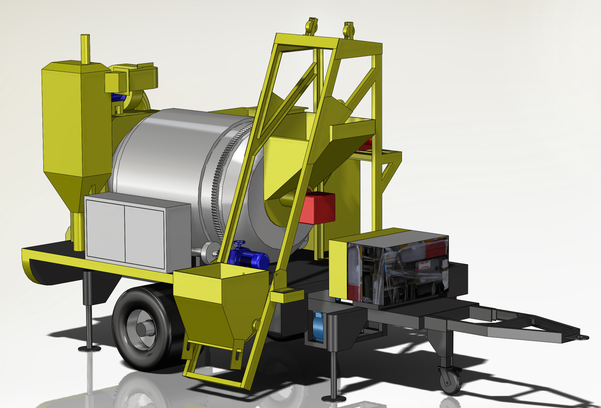 �^�V���yԇ�Ԅӻ��O��3D�D�� STEP��ʽ