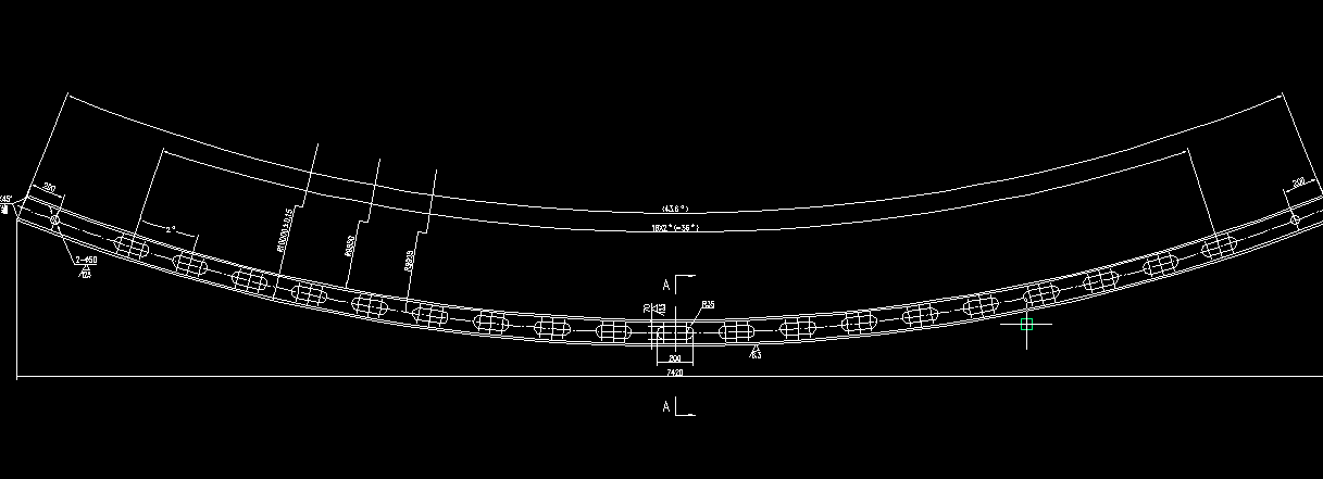 EJP0217J0һGBS3107.10 �ھ������Ӱ�