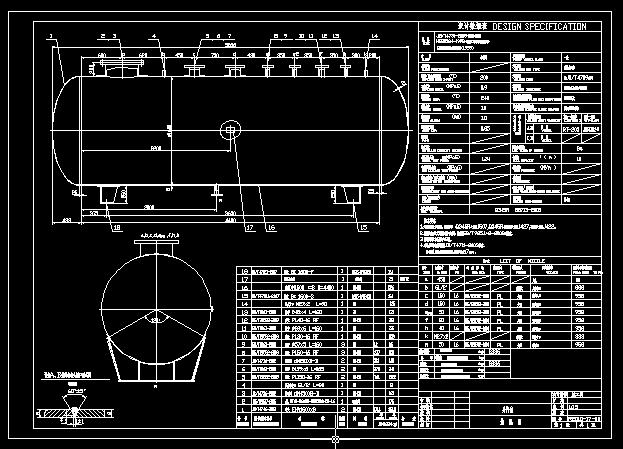 DN1800������