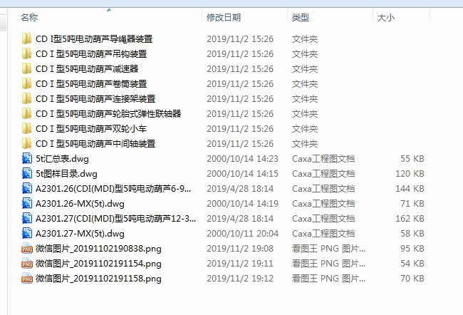 CD����5��늄Ӻ��J(����ȫ���㲿��)