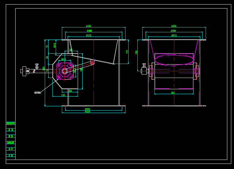 ���Nʽ�����y