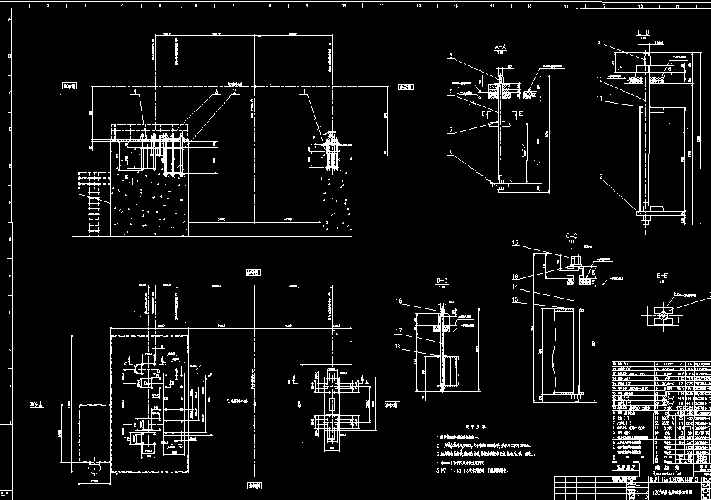 120t�D(zhu��n)�t���_��˨���ÈD���΄Ӷˣ��(q��)�Ӷ˼�Ť���U�A(y��)�����