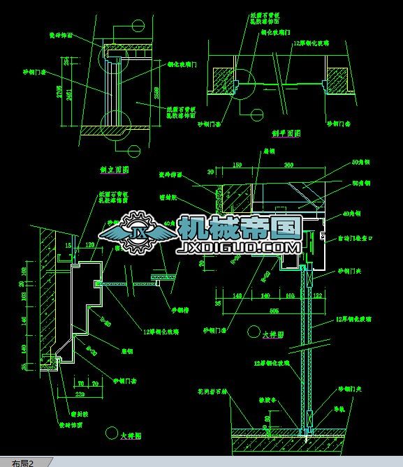 ƽ�_�T�����T���T��ĸ�T��ӹ�(ji��)�c�D��