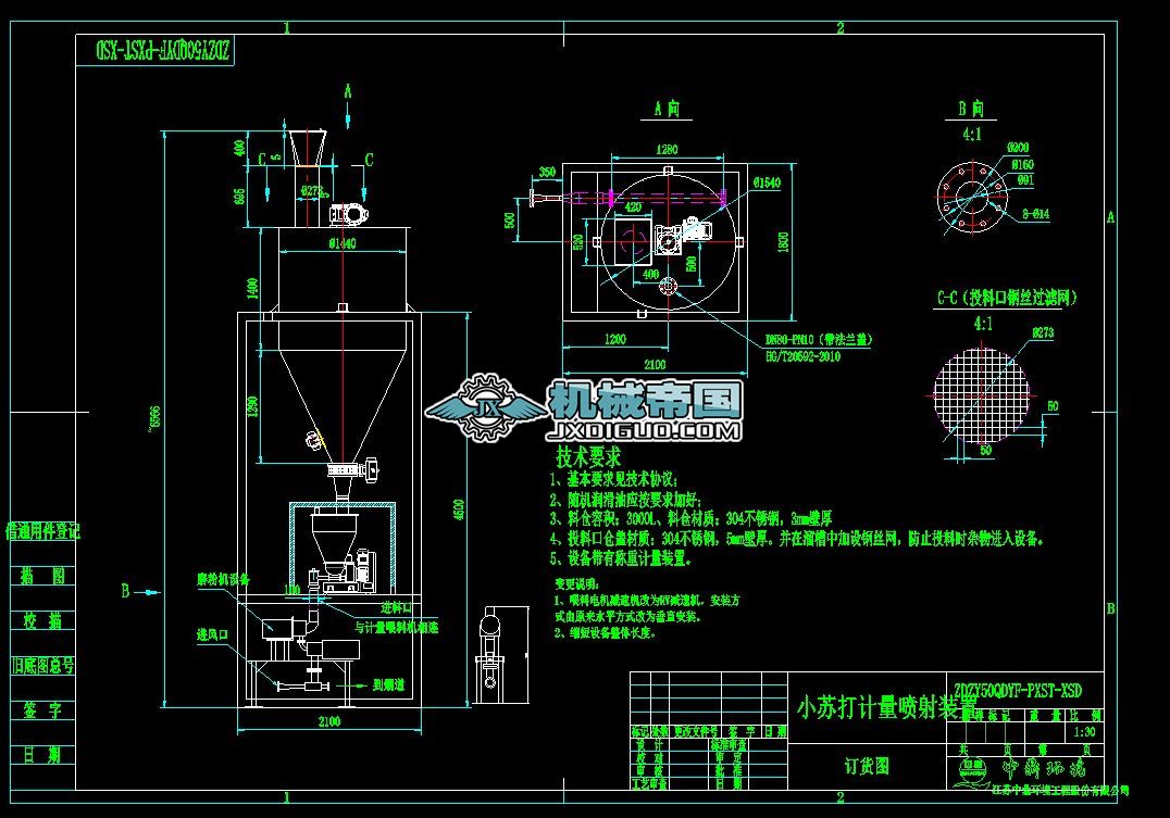 С�K����ϵ�yĥ�ۙC�D���޸�