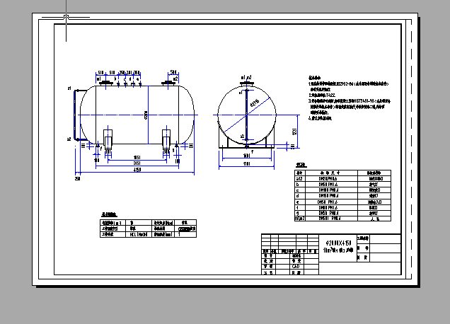 10�����A���O(sh��)Ӌ(j��)�D