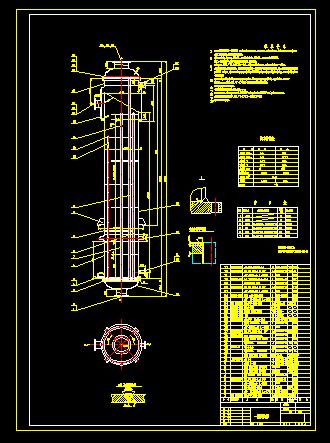 DN1200��6000(�Q����L)��Ч�Q����