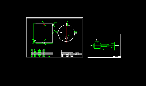���ˮ���cˮ�������O(sh��)Ӌ(j��)�D