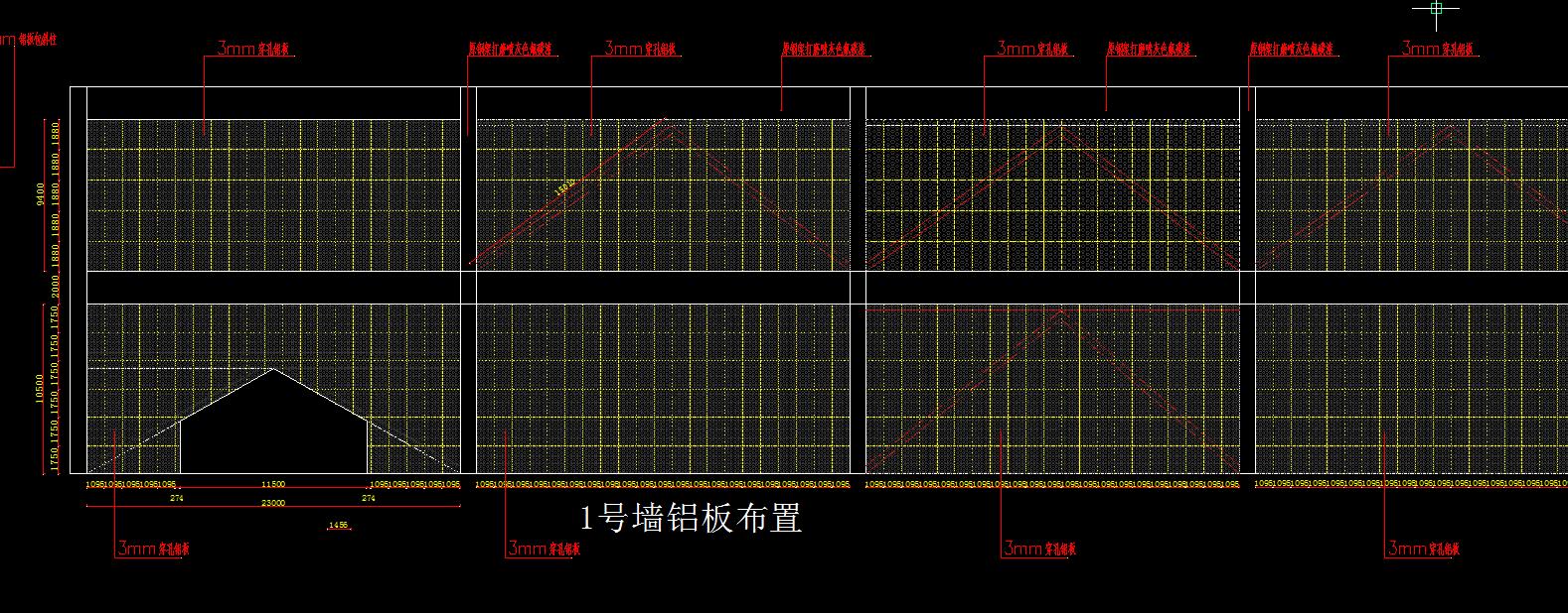 ��䓏S���^�ļ�ͨ���b��ʩ���D���X�壬���b��