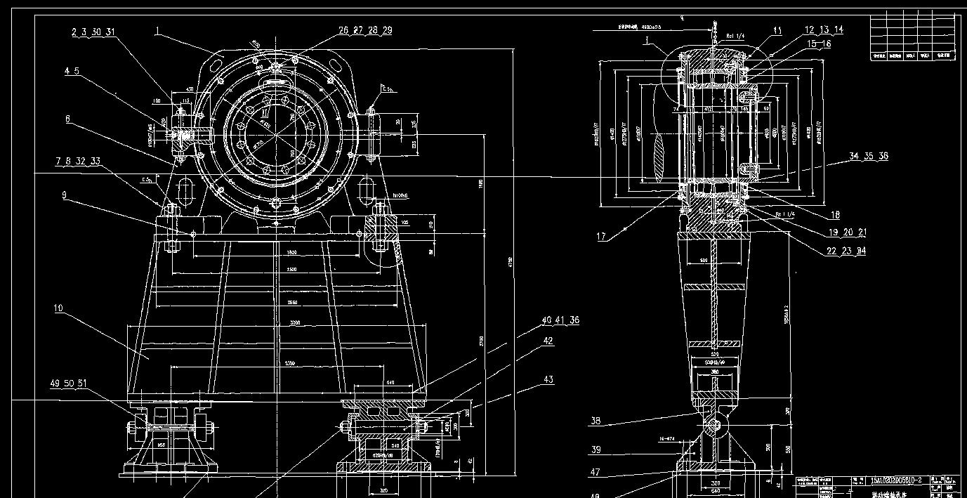 120���D�t�΄Ӷ��S����ȫ�׈D��