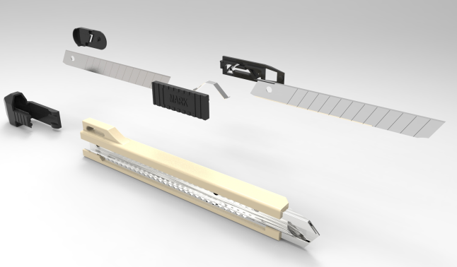 ������ģ��3D�D�� Solidworks�OӋ