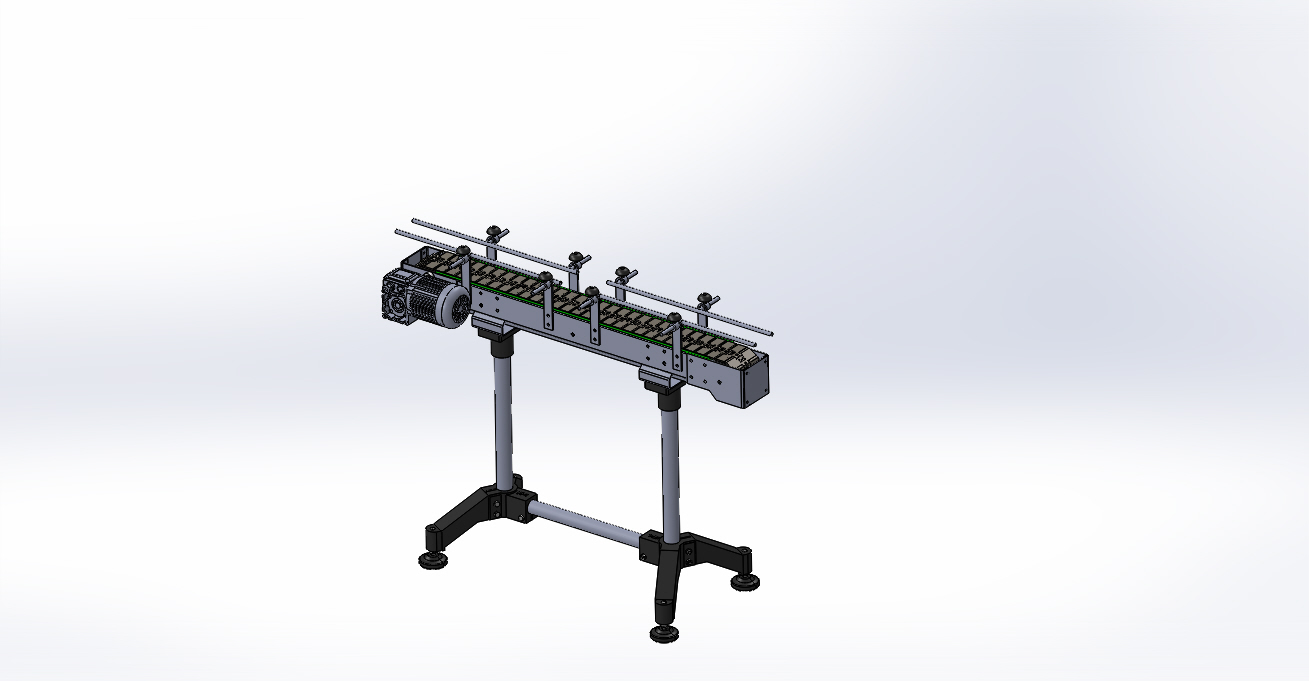 ݔ���ݔ�͎�ģ�K3D�D�� STEP��ʽ