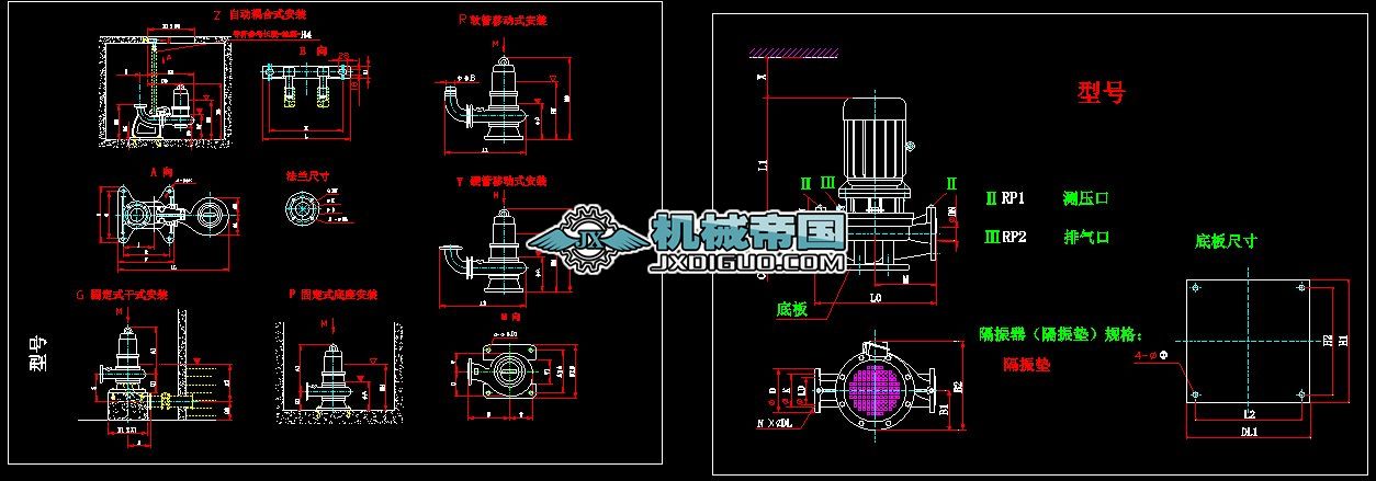 ���Nˮ�ÈD����ȫ