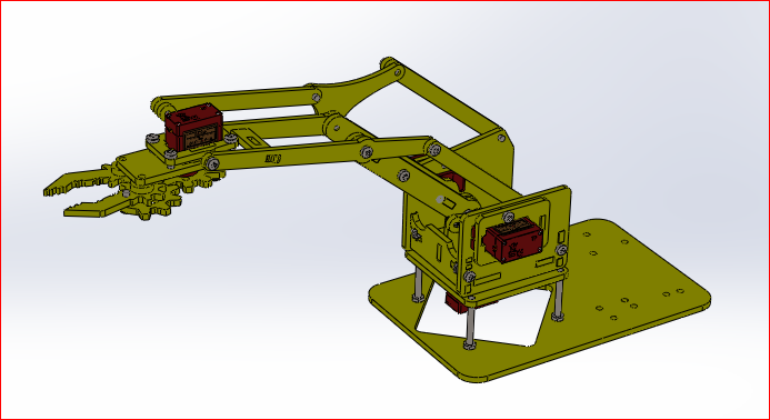 �����ɶșCе�ۺ���ģ��3D�D�� Solidworks