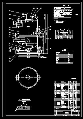 �ߜ��ЙC���D���t