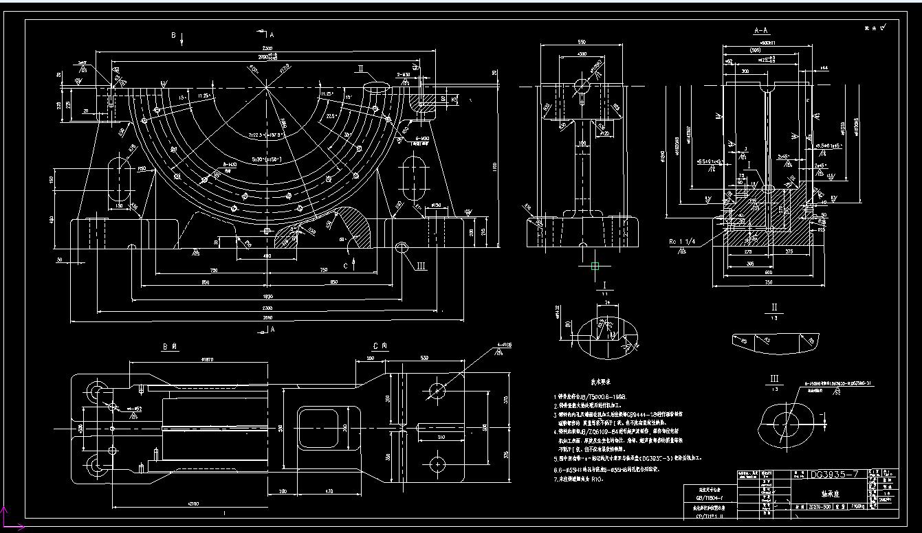 120���D(zhu��n)�t�(q��)��(d��ng)���S�����㲿���D