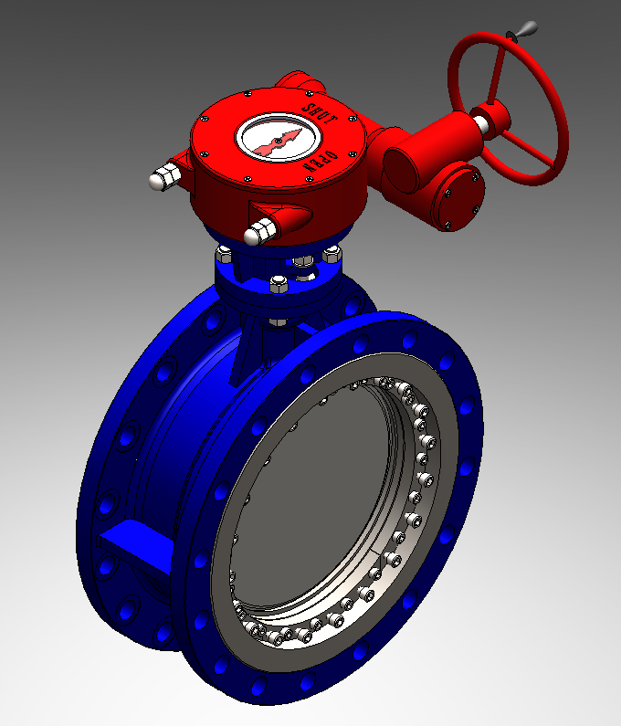 ��ƫ�ĵ��y400