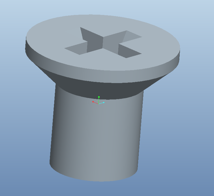 ��ᔘ�(bi��o)��(zh��n)����