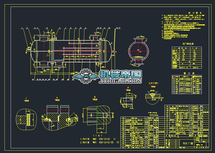 DN700��1500��ˮ�Q����
