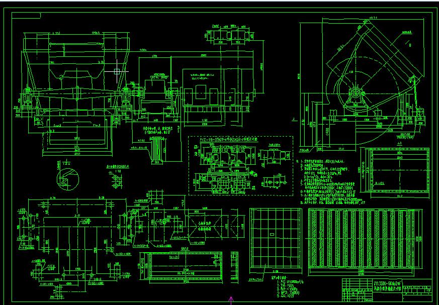JY1350һ6KNo24F�D(zhu��n)�t���γ��m�L(f��ng)�C(j��)��69�f�L(f��ng)����