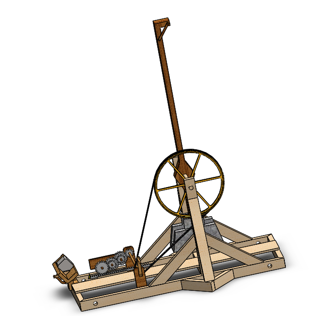 Ͷʯ�C(j��)���Sģ���\(y��n)��(d��ng)����